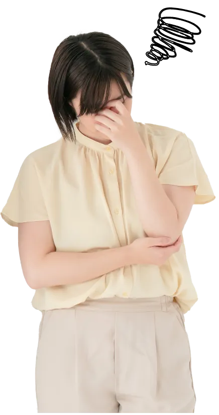 「水漏れ」「詰まり」「故障」